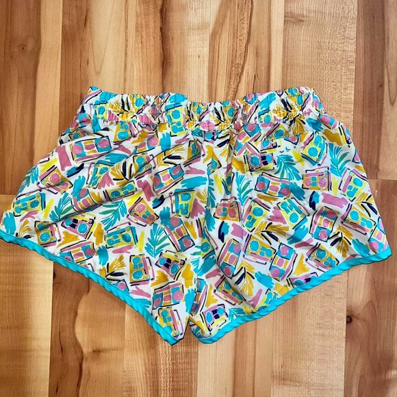 Tipsy Elves Summer Shorts - Picture 4 of 6